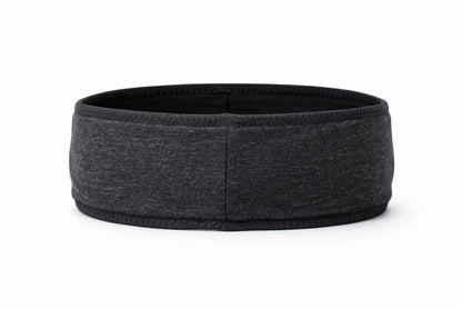 Dark Grey-3