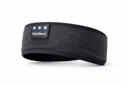 Dark Grey-4
