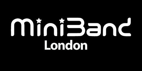 Miniband London